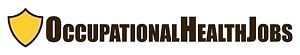 OCCUPATIONALHEALTHJOBS